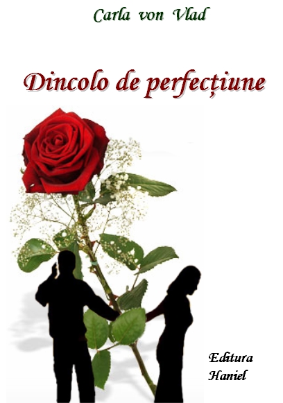 Dincolo de perfectiune