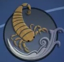 Scorpio